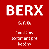 BERX, s.r.o.